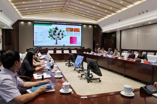 云南中审众环会计师事务所怎么样？英才期货期