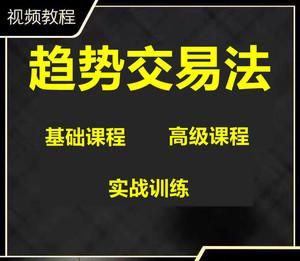 期货怎么学？期货教学课