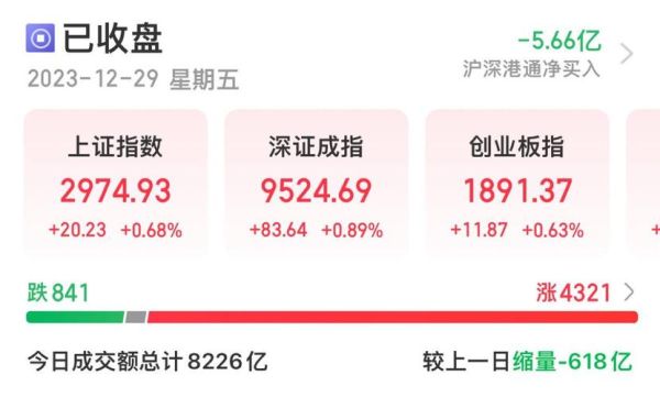 重庆信航岚译投资公司靠谱吗？重庆期货传奇