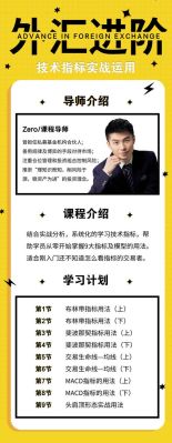 期货是学生时代哪门课程？期货课程服务