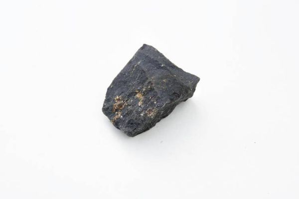 钢材采购议标注意事项？期货质保金