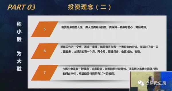 期货上瘾了怎么戒？期货的难题