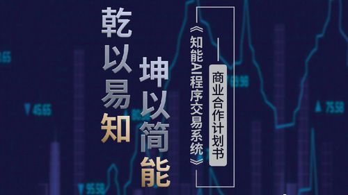 AI概念股是什么意思？AI做期货