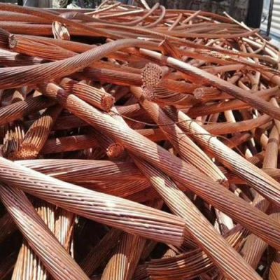 304废料一公斤多少钱？期货品名
