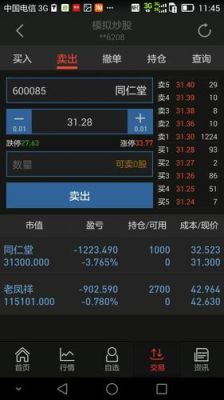 有多少专业在家炒股的？靠谱不？混知期货