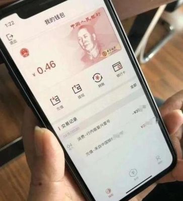 数字人民币可以买房买车吗？买车期货贵