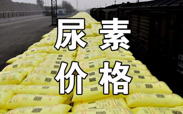 尿素期货适合新手交易吗？尿素期货多久