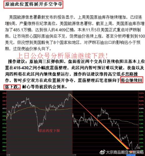 期货砸盘什么意思？期货公司逃跑