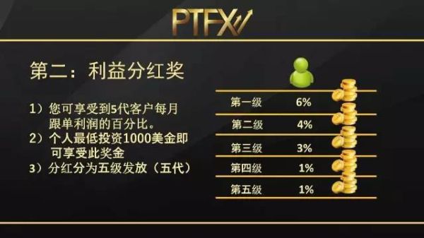ptfx外汇是什么，为什么这么多人都加入了？期货全球钻