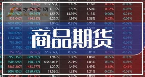 帮证券公司的人操作期货买卖违法吗？期货股票公司