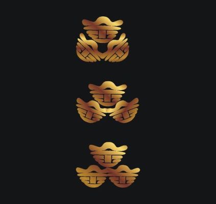 名字里含鑫字什么含义？鑫财期货