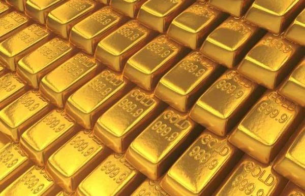 银行的纸黄金值得购买吗？钯金期货杠杆