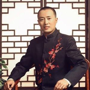 逍遥刘强人生经历？都市期货人
