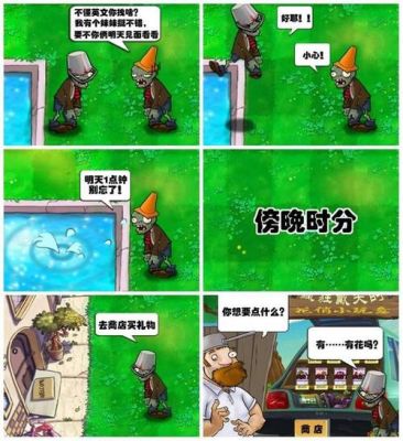 僵尸以太解锁条件？期货僵尸合约