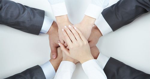 东证期货入金安全吗？能帮期货帐