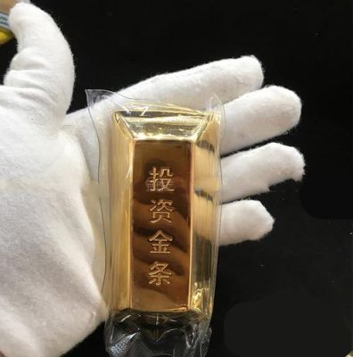 银行买金条手续费多少？上金所黄金期货