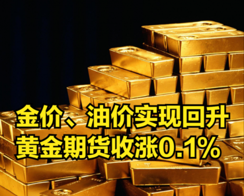 黄金期货可以实物购买吗？黄金期货8月