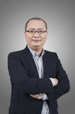 保定永道集团可信吗？圣诞节 期货