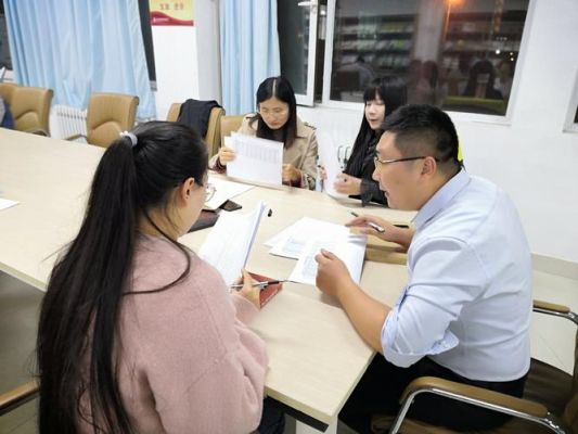 保定永道集团可信吗？圣诞节 期货