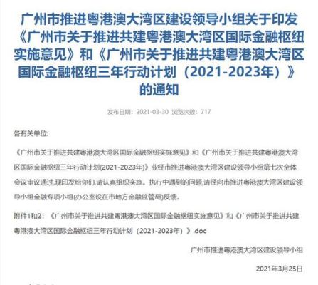 哪个国家最先制造地铁？期货诞生地