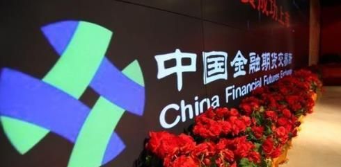 中国最大的期货公司是哪几家？国际正规期货公司
