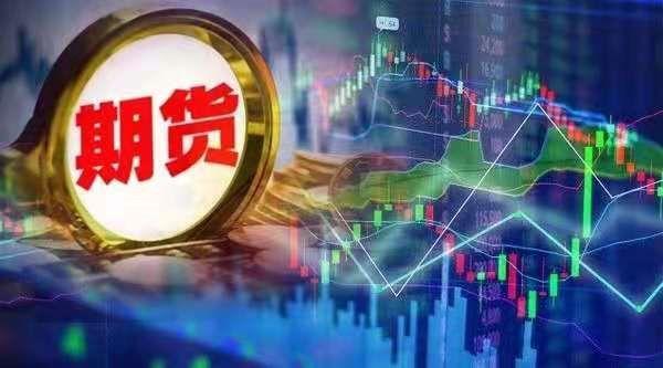 股转期货合法么？可转换期货