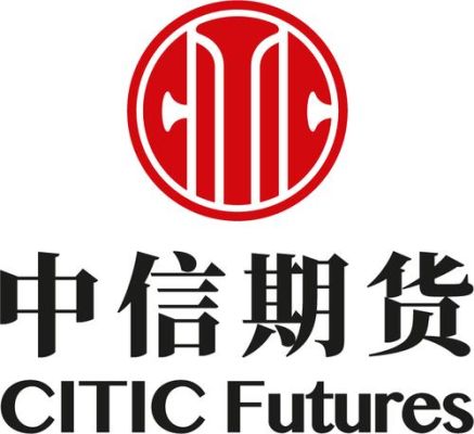 中信期货的ih2204合约是什么？中信期货是啥