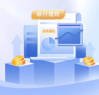 工商银行怎么绑定期货账户？期货资管认证