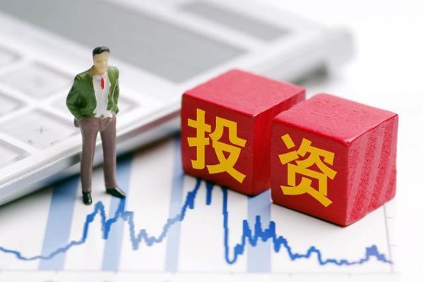 黄金投资的做多做空是什么意思？期货黄金多空
