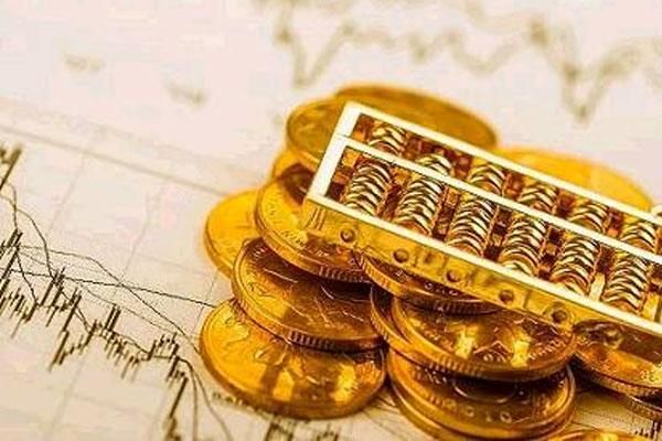 期货减仓缩量下跌是什么意思？期货协商减仓