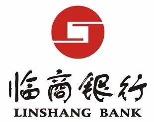 62366921开头是什么银行？期货联名卡