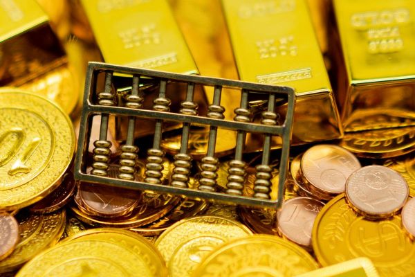 黄金期货可以实物购买吗？做黄金期货可以