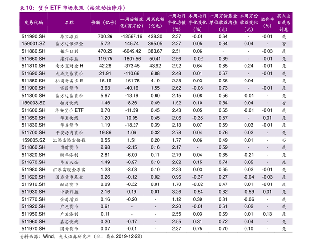 金属铝和沪铝期货有什么区别？钢铁和铝期货