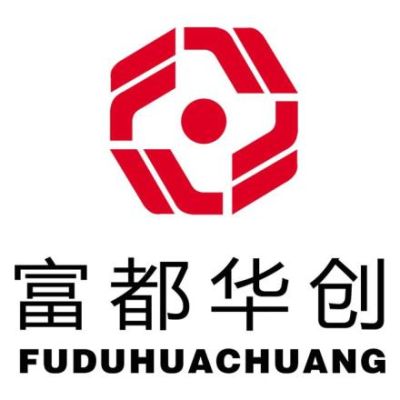 福建华创置业有限公司怎么样？华创期货云