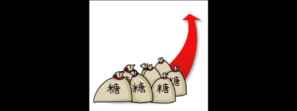 白糖生长周期，什么时候榨糖。榨糖对期货的影响？糖是期货吗