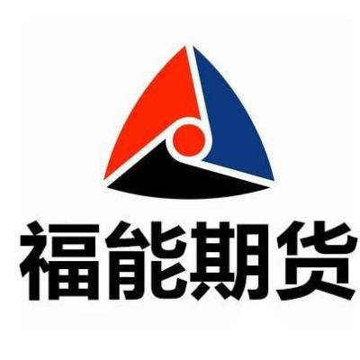 柳州帮福科技有限公司集资合法吗？福期货所福
