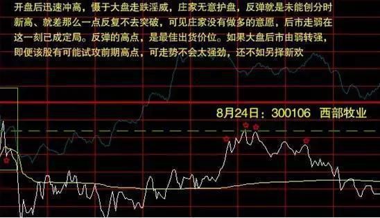 股票已盈利百分之二十，如遇回调怎么办，想长线持有？期货回调买进