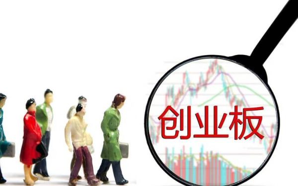 农村女性怎样创业？在农村女性创业前景如何？鱼粉期货价