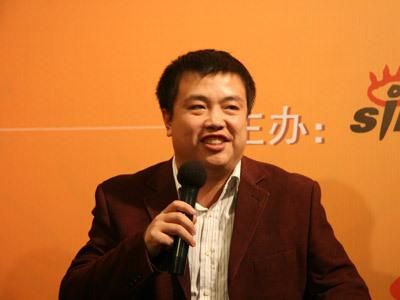徐小明最新博客？期货主讲师