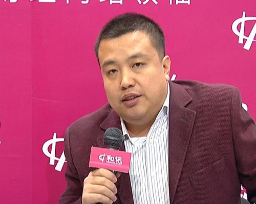 徐小明最新博客？期货主讲师