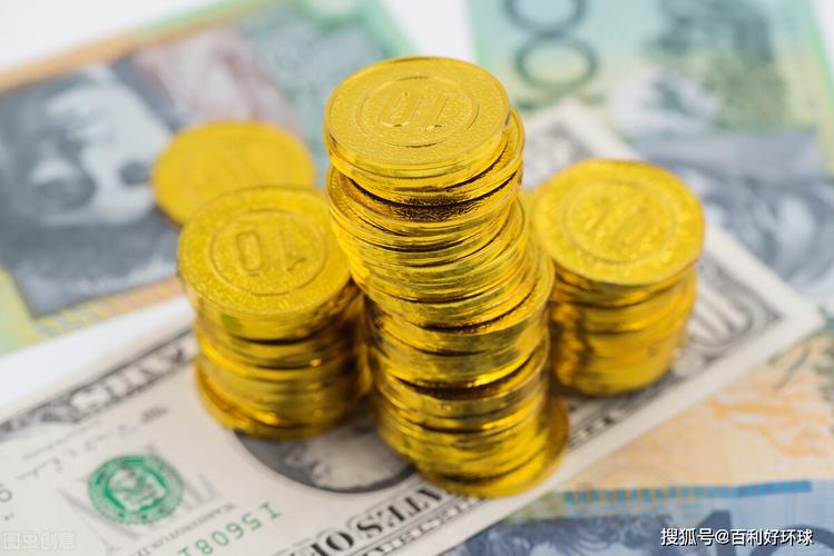 炒石油期货怎么炒?开户时免费的吗？原油黄金期货开户
