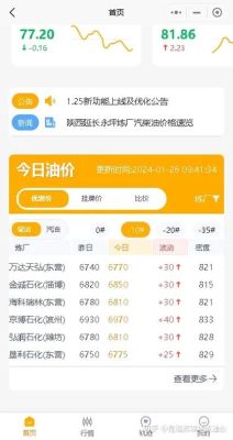 国内油价上调对期货有什么影响？原油对国内期货