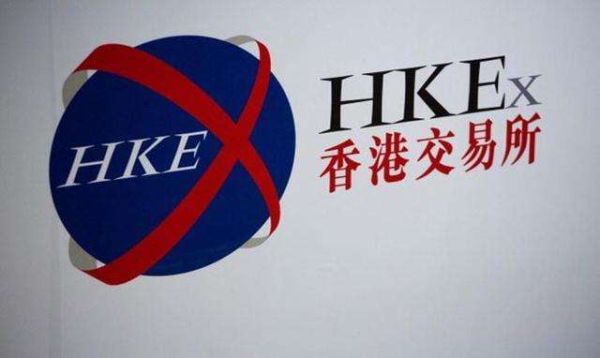 香港有实力的投资公司有哪些？香港知名期货公司