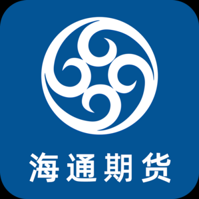海通期货公司开户在网上怎么开？海通期货主页