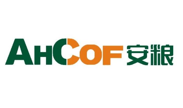 安粮期货网上交易收多少手续费？麻烦告诉我？安粮期货杭州