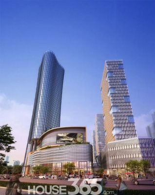 安粮期货网上交易收多少手续费？麻烦告诉我？安粮期货杭州