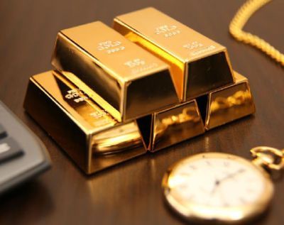 期货夜盘不能出金为什么显示出金成功？期货夜盘恢复
