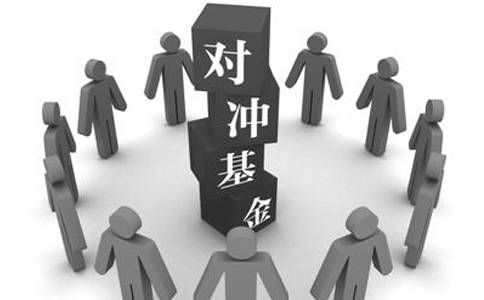 什么叫对冲资金？有几种操作方式？丁鹏谈期货