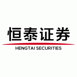 赤峰有没有证券公司？赤峰恒泰期货