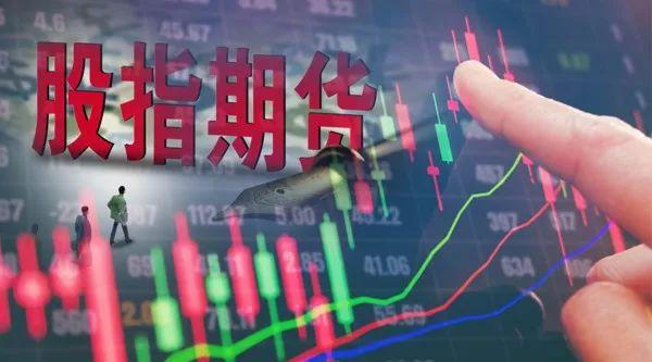 为什么说期货交易只有速成这一条路可以走？路是啥期货